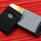 Illustration for article titled Break up with your wallet. Meet the CardNinja.